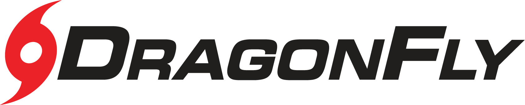 Dragonfly Max Davis Middle School - Incredible Ultra HD Vintage Wallpapers | Free Download